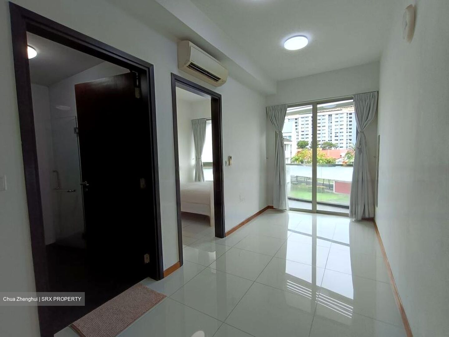 Loft @ Rangoon (D8), Apartment #480327541